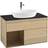 Villeroy & Boch Finion (GA12GNPC)