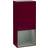 Villeroy & Boch Sidoskåp Finion G540GMHB
