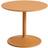 Muuto Soft Side Småbord 48cm