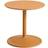 Muuto Soft Side Småbord