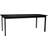 Hübsch Brave Room Dining Table