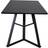 Venture Design Marina Spisebord 90x180cm