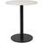 ferm LIVING Mineral bistro Sofabord 70cm