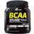 Olimp BCAA Xplode Powder 500g Ice