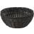 APS rund, plastflet Kurv 20cm
