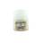 Games Workshop Praxeti White Dry