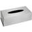 Wenko Taschentuchbox 16874100