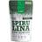 Purasana Spirulina Powder Organic 200 g