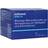 Orthomol Vital m Trinkfläschchen/Kapseln 30