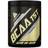 Peak BCAA TST 500 g Blueberry