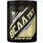 Peak BCAA TS-Technology 500g