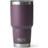 Yeti Rambler with MagSlider Lid Nordic Purple Termokopp 88.7cl