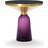 Classicon Bell Sidebord Connox Småbord