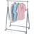 Wenko 4364100100 Clothes Rack