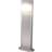 Theben TheLeda D BL Plus AL Gadelampe Sensor 72 cm Pullert