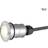 SLV POWER TRAILITE Stainless steel Ground Lighting 13cm