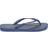 Havaianas Rantasandaalit TOP - Navy Blue