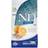 Farmina N&D Ocean Herring & Orange Adult Dry Cat Food 3.3 lb Bag