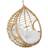 Dkd Home Decor Hanging garden 105