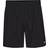Speedo Junior Solid Leisure 15'' Water Shorts - Black