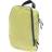 Cocoon Two-in-One Separated Packing Cube Light Medium Wild Lime OneSize