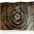 Arkiio Desert rose II Rumsavdelare 225x172cm