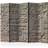 Arkiio Stone Temple II Rumsavdelare 225x172cm
