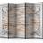 Arkiio Brick in the Frame II 225x172 Rumdeler 225x172cm