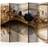 Arkiio Jewel of Expression II Rumsavdelare 225x172cm