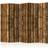 Arkiio Country Cottage II Rumsavdelare 225x172cm