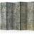Arkiio Stony Barriere II Rumsavdelare 225x172cm