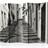 Arkiio Altea Old Town II Rumsavdelare 225x172cm