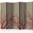 Arkiio Tilanjakaja Red-hot Branches II 225 x 172