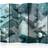 Arkiio Concrete Cubes II Rumsavdelare 225x172cm