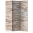 Arkiio Stony Gracefulness Rumsavdelare 135x172cm