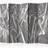 Arkiio Noble Silver II 225x172 Rumdeler 225x172cm