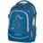 Walker School Backpack Fame 2.0 Lucky Horse - Front