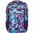 Herlitz Ultimate - Camo Purple