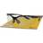 Upixx Lettura Bifocal Beskyttelsesbriller - Sort