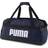Puma Challenger M Duffle Bag - Navy