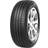 Minerva 209 165/70R14 85T XL