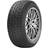 Kormoran SUV Snow 215/60R17 96H