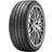 Sebring Road Performance XL 215/55R16 97H