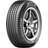 Kenda KR210 195/65 R15 91V Personbil