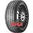 Hankook Ventus Prime 3 K125 195/55 R15 85V