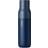 LARQ PureVis Drikkedunk 0.5L