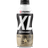Nutramino Pro XL ProteinShake Vanilje 500ml