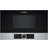 Bosch BFR634GS1 Rostfritt stål