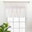 Lush Decor Boho Macrame 101.6x76.2cm