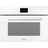 Miele DGC 7645 HC Pro Hvid